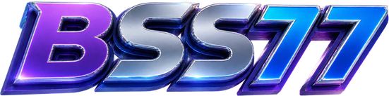 BSS77 Logo